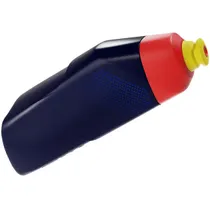 Vattenflaska Trek RSL Aero Navy Smoke/Viper Red