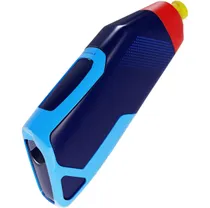 Flaska & Ställ Trek RSL Aero Waterloo Blue/Nautical Navy