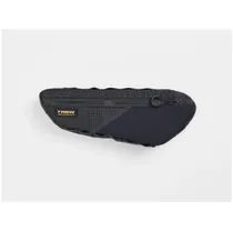 Ramväska Trek Adventure Svart 1L