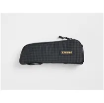 &Ouml;verr&ouml;rsv&auml;ska Trek Adventure Svart/Gr&aring; 0.8L