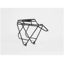 Paketh&aring;llare Trek Powerfly+ Svart 29"