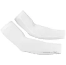 GripGrab UPF 50+ UV Protect Irtohihat White