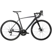 Racer Allround Kross Vento 5.0 Navy Blue/Chameleon