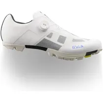 Fizik Pyöräilykengät Gravel Vento Proxy Valkoinen