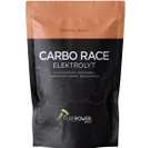 Sportdryck PurePower Carbo Race Elektrolyt Persika 1 kg