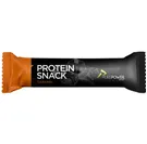 Proteinbar PurePower Snack Caramel 50 g