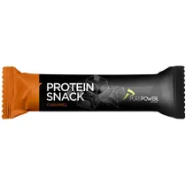 Proteinbar PurePower Snack Caramel 50 g