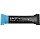 Proteinbar PurePower Snack Kokos 50g
