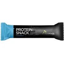 Proteinbar PurePower Snack Kokos 50g