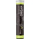 Elektrolyter Sportdryck PurePower Hydro Vätskeersättning Citron/Lime 20 tabletter