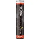 Elektrolyter Sportdryck PurePower Hydro Vätskeersättning Grapefrukt 20 tabletter