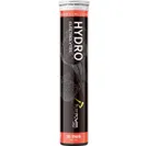 Elektrolyter Sportdryck PurePower Hydro Vätskeersättning Jordgubb/Lime 20 tabletter