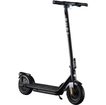 El-scooter Pure Air 4 Pro Black