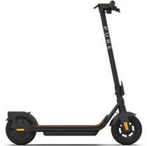 El-scooter Pure Air 4 Pro Black/Gum