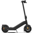 Elsparkcykel Pure Advance+ McLaren EU Black
