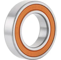 Kullager Bontrager 6903 LLH 30 x 17 x 7 mm