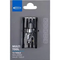 Multiverktyg Schwalbe Multi Tool