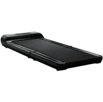 Gåband Master Fitness Vikbart Nero W10