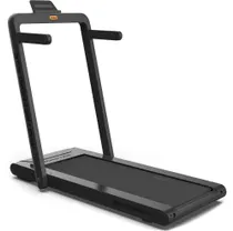 Gåband Master Fitness Nero Walking W16