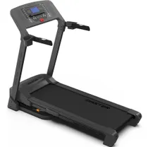 Löpband Master Fitness Nero Treadmill T20
