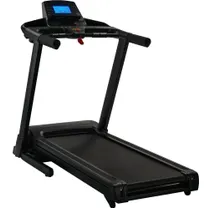 Löpband Master Fitness Nero Treadmill T25