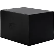 Plyobox Master Fitness Nero Soft Plyo 50-60-75 