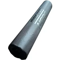 Nackkudde Master Fitness Nero Barbell Pad 