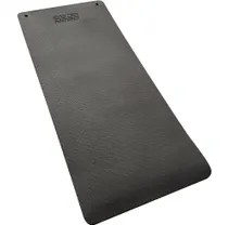 Gymmatta Master Fitness Nero Exercise Mat 