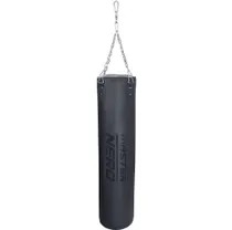 Boxningss&auml;ck Master Fitness Nero Punching Bag 