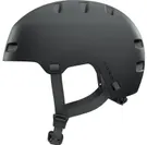 Cykelhjälm Abus XOXO Velvet Black