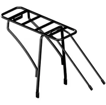 Tavarateline Taka Eovolt Rear Rack 20" Black