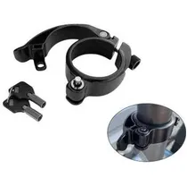 Satulatolpan panta Eovolt Antitheft Seatclamp 20''/24''