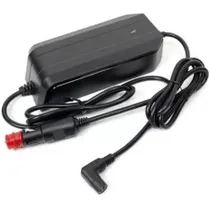 Batteriladdare Eovolt Traveling Charger 12V