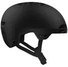 Cykelhjälm Lazer Maze KinetiCore Matte Black