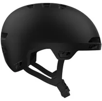Cykelhjälm Lazer Maze KinetiCore Matte Black
