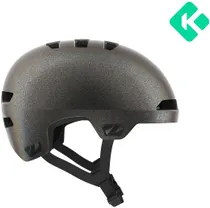 Cykelhj&auml;lm Lazer Maze Kineticore Matte Galaxy