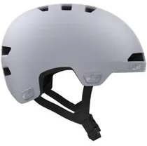 Cykelhjälm Lazer Maze KinetiCore Matte Violet Fog