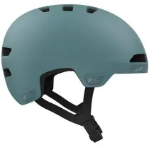 Cykelhjälm Lazer Maze KinetiCore Matte Stone Blue