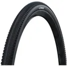Rengas Schwalbe G-ONE Comp K-Guard Active 622-45 Black