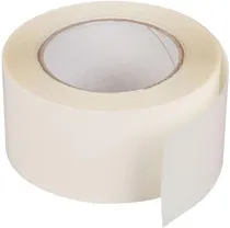 Ramskydd Zefal Spare part Skin Armor Roll Frame protection 15m Matt