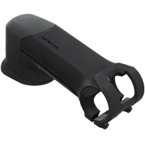 Ohjainkannatin Syncros ST-R100-AL 100mm