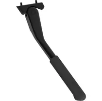 Cykelst&ouml;d Syncros Kickstand 2 bolts 48 mm