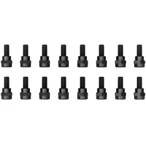 Polkimen nastat Syncros Squamish IV Flat Pins 16kpl