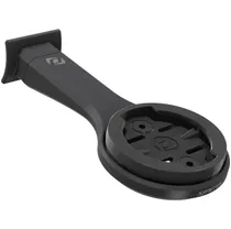 Datorfäste Syncros Front Mount MT-R-200-AL