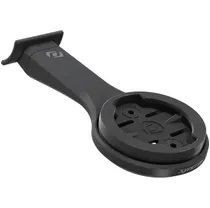 Tietokonekiinnike Syncros Front Mount MT-R-201-AL
