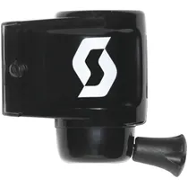 Scott 30mm WFS Roll-Off Motorside Canister 
