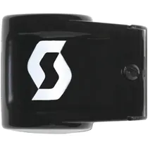 Scott 30mm WFS Roll-Off Supplyside Canister 