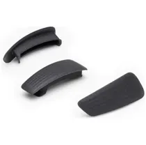 Scott Aero Plugs Cadence 24-