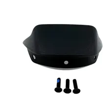 Ramskydd Scott Chainstay Fender Gambler&nbsp;2025