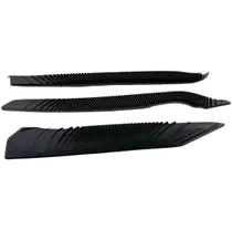 Ramskydd Scott Cs/Ss Protector Gambler&nbsp;2025